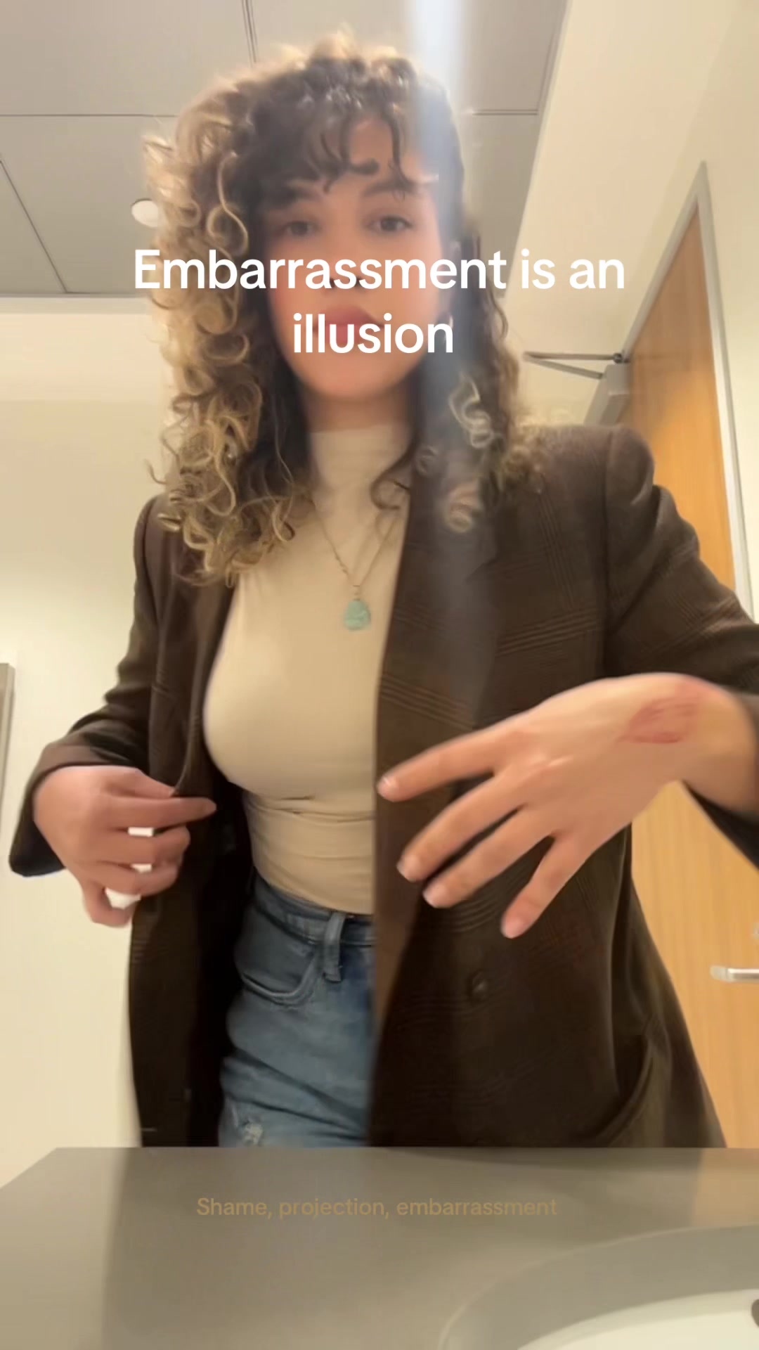 @DVSurvivor | Autism Mama 💚