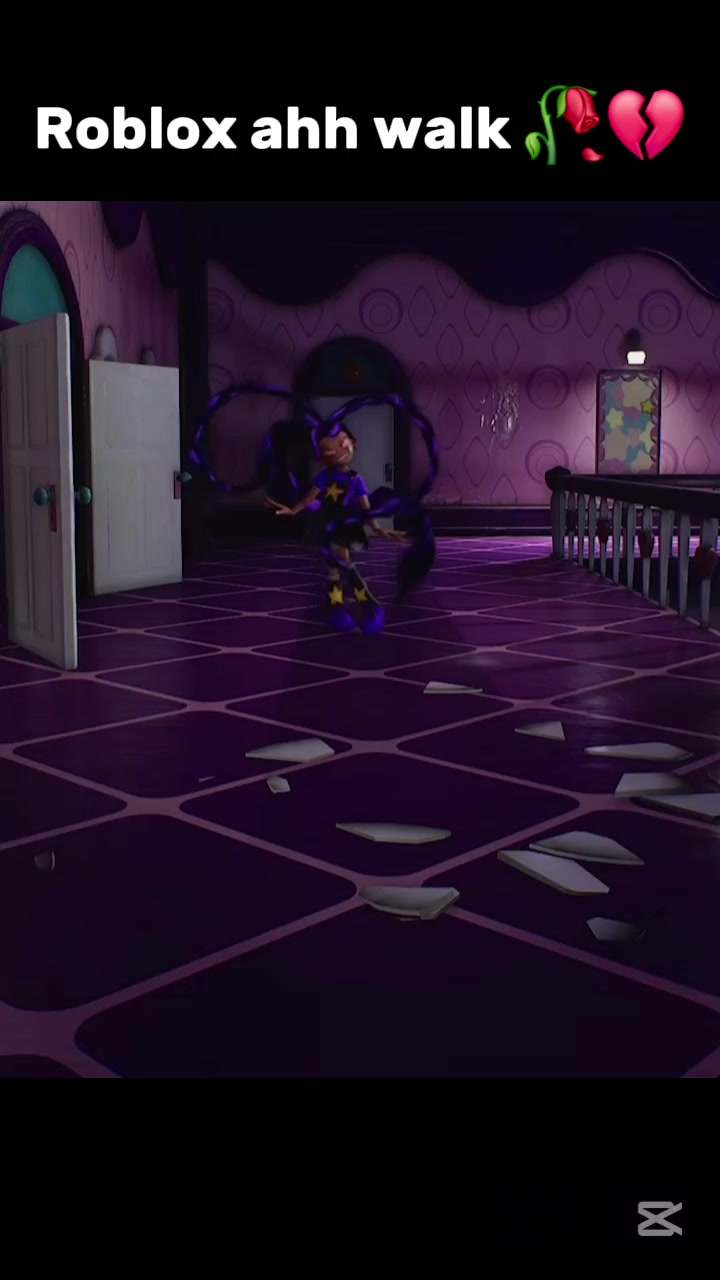 @꧁&bull;⊹٭𝓛𝔂𝓻𝓪٭⊹&bull;꧂
