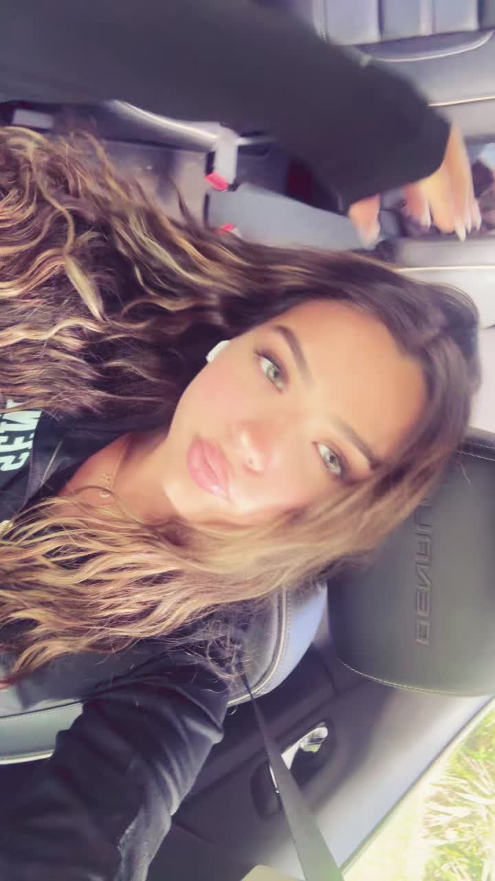 @hallespamm🥰