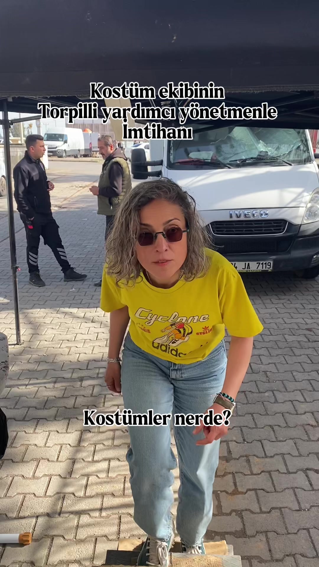 @justkadirx