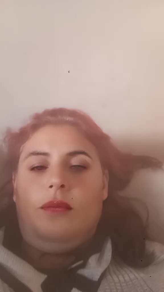 @Mira Boci