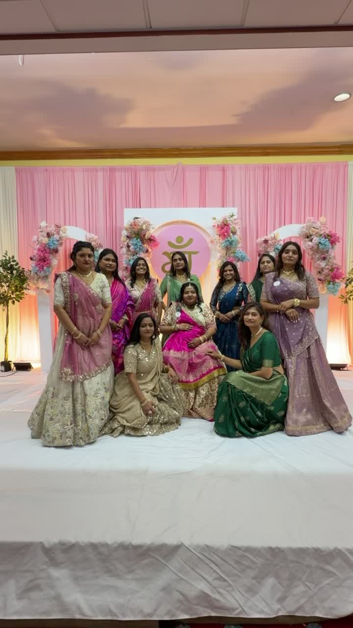 @Sonal Patel