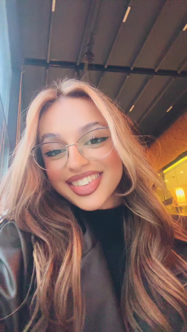 @Ajnab1_