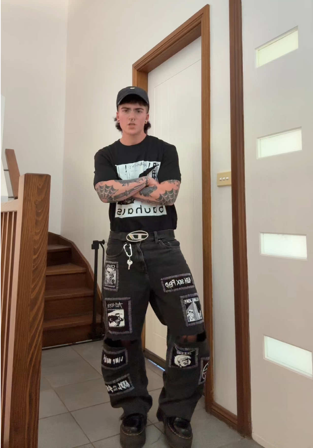 @dieseldogdeathcult