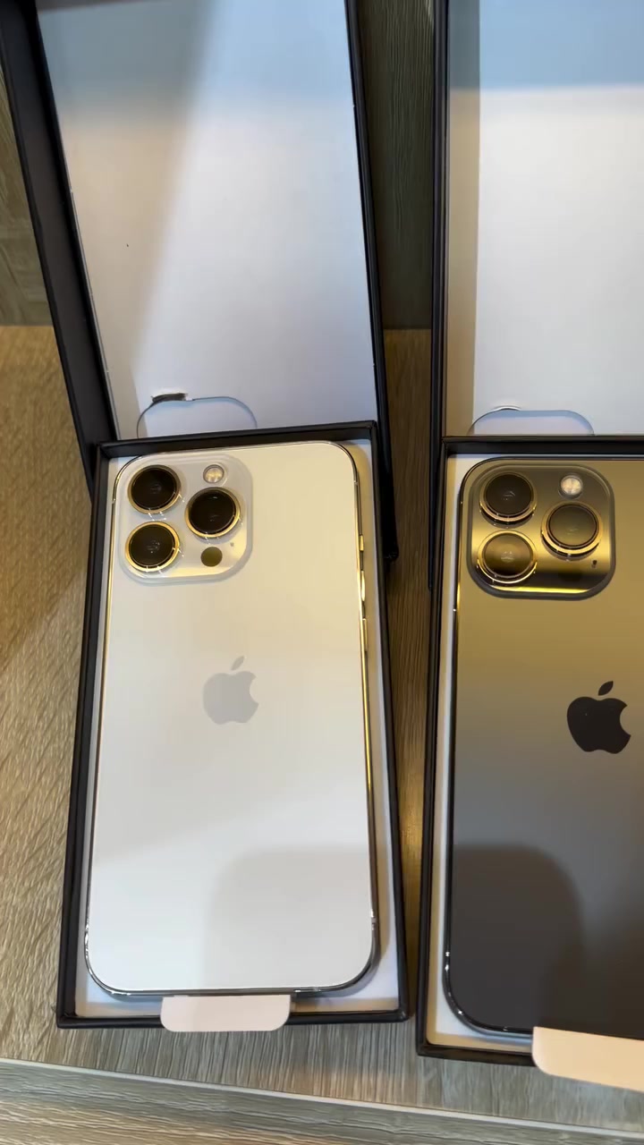 @IPHONE _ZONE_JA