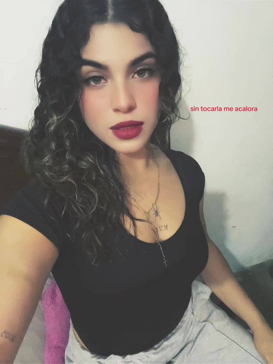 @Gabriela Uzcategui