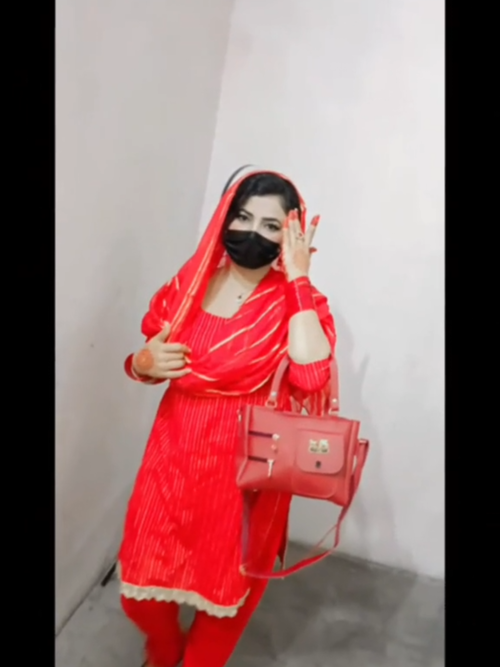 @🌿Anmol PARIII Gee🥀