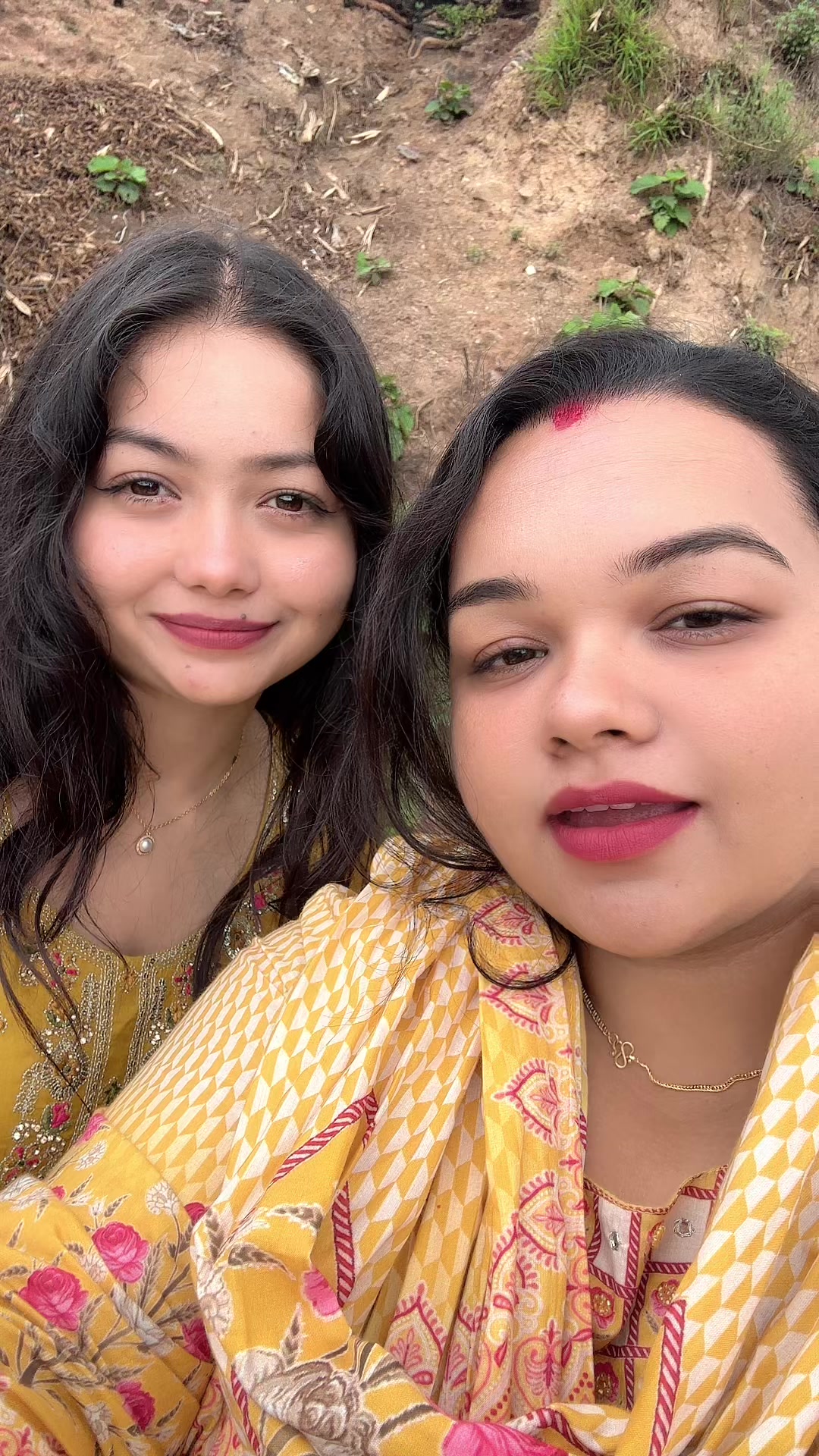 @see_ma_naa