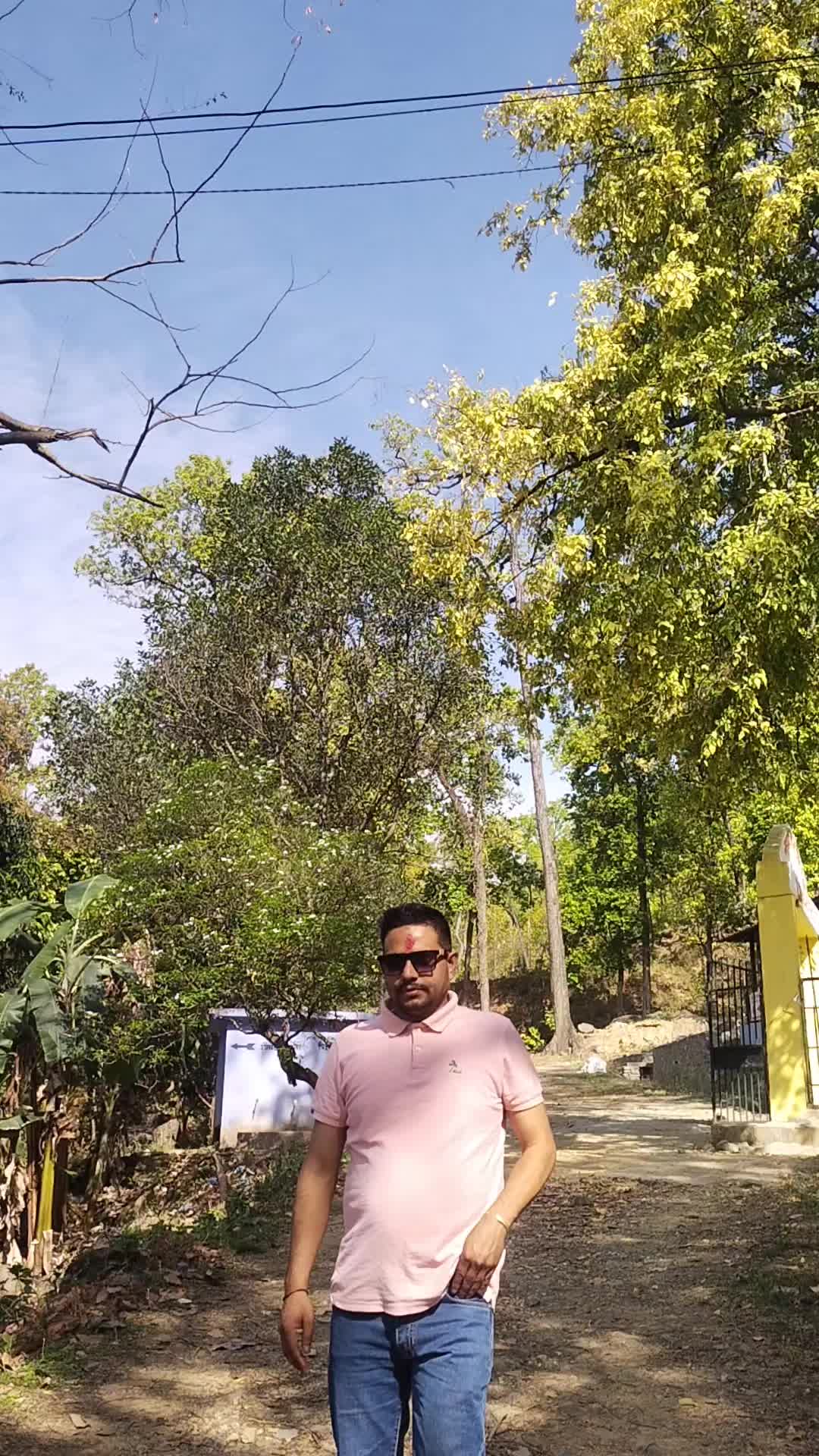 @indratiwari19