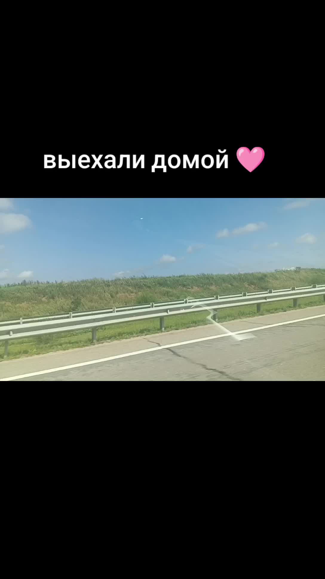 @Екатерина Михайлова