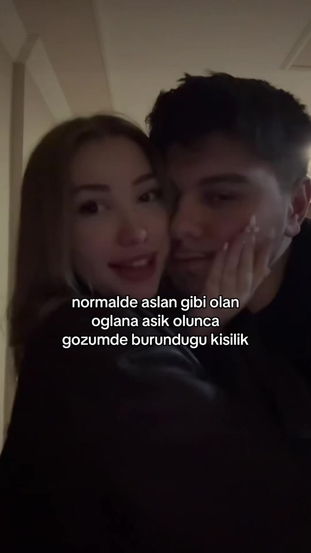 @Alara İrem Durdu