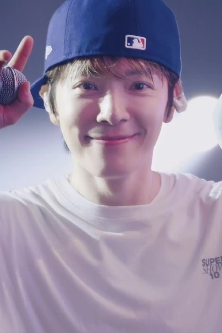 @Sjelfish07_haru