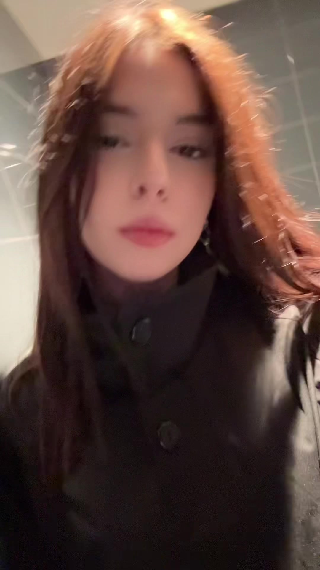 @jexooyii
