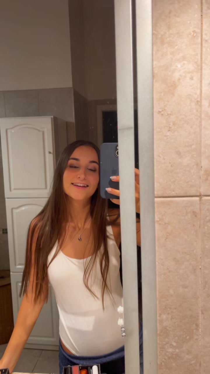 @una migajera