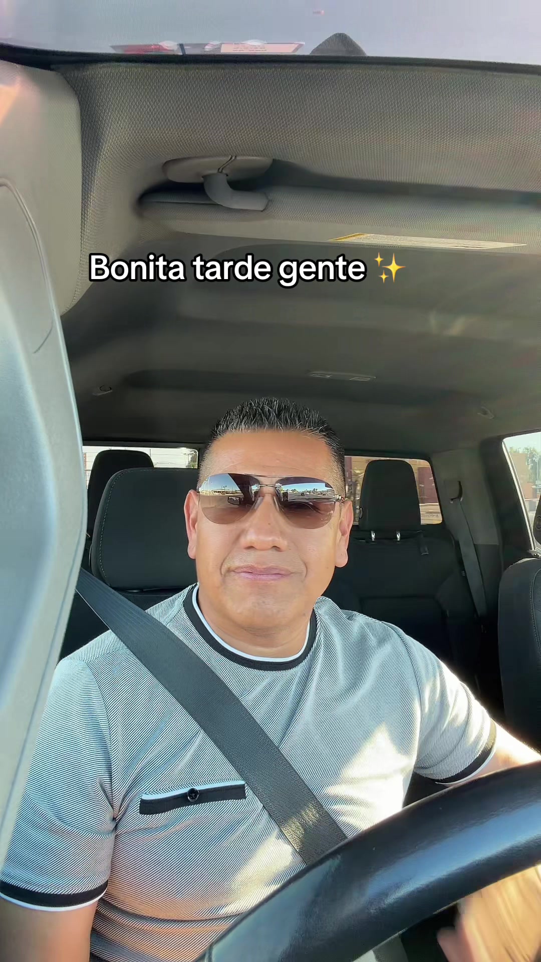 @Raulito Aguilar