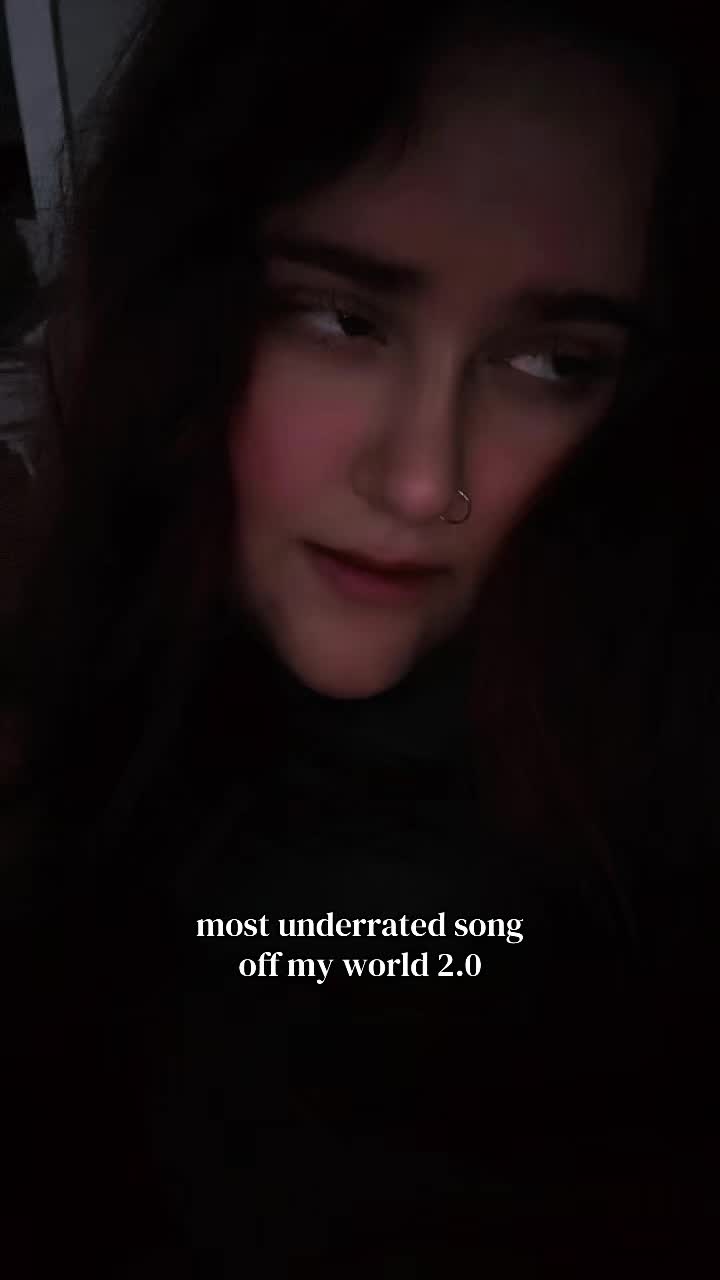@shia⍤