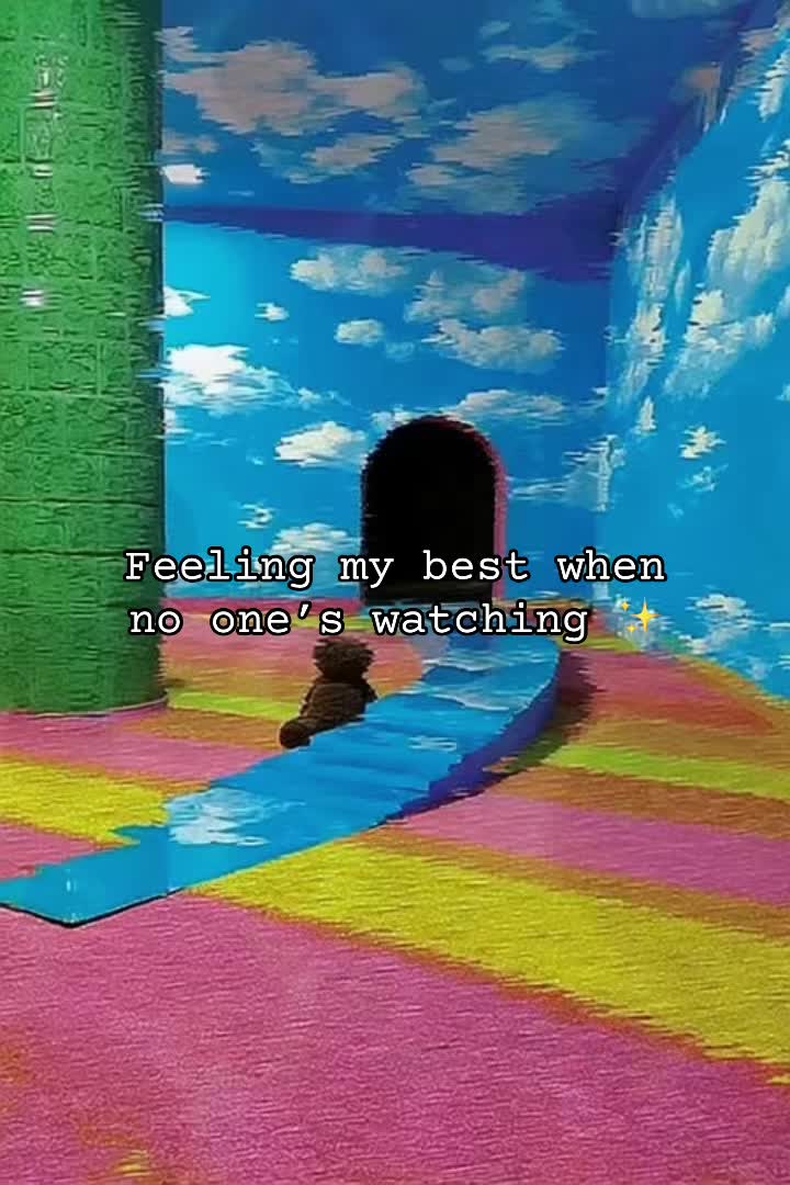 @🖤