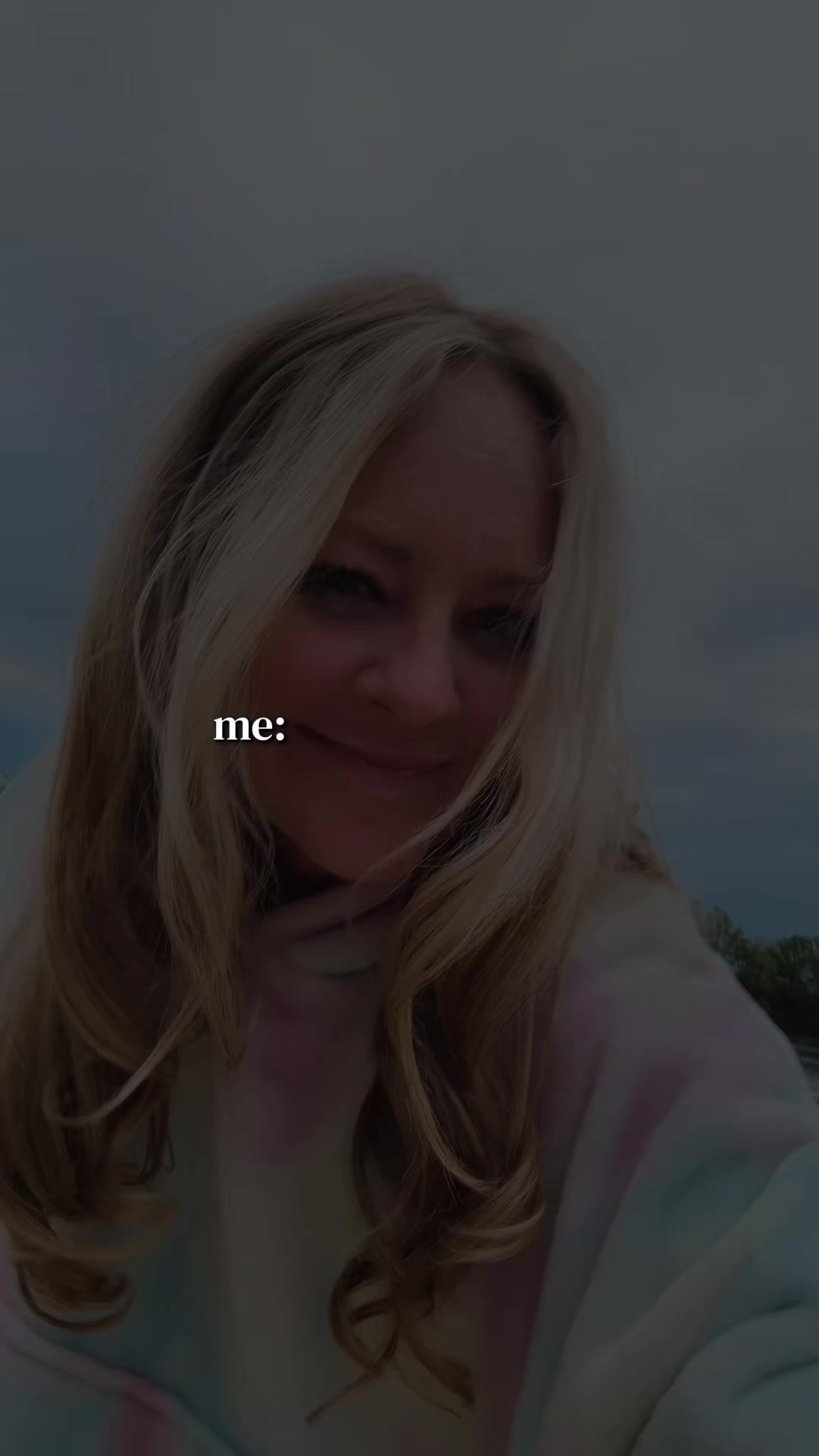 @Tonya ☀️