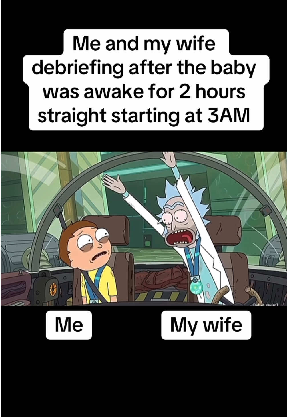 @DLC