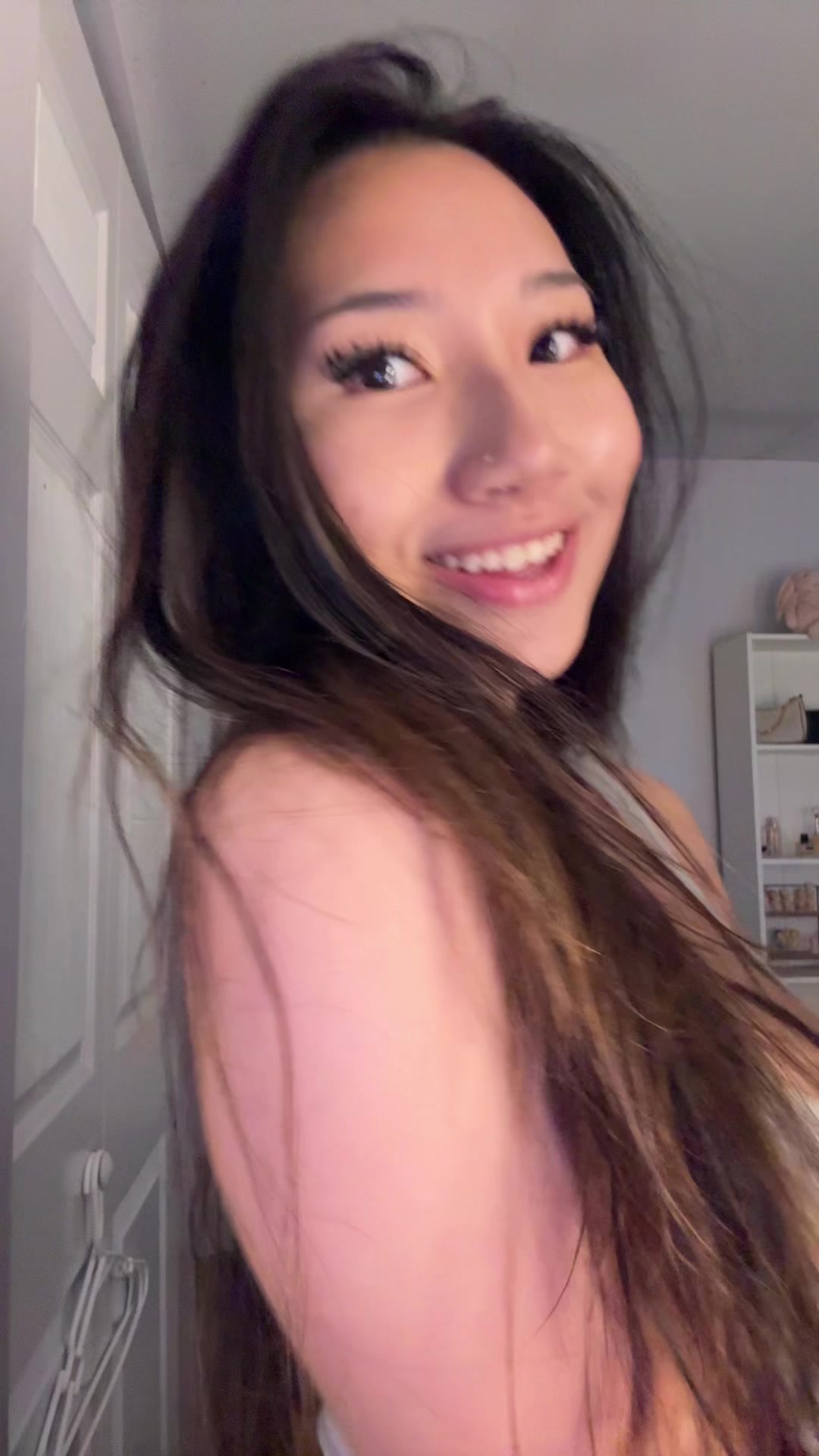 @🧃