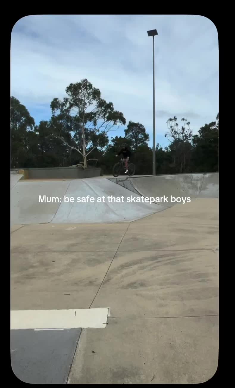 @sickladmtbcrew