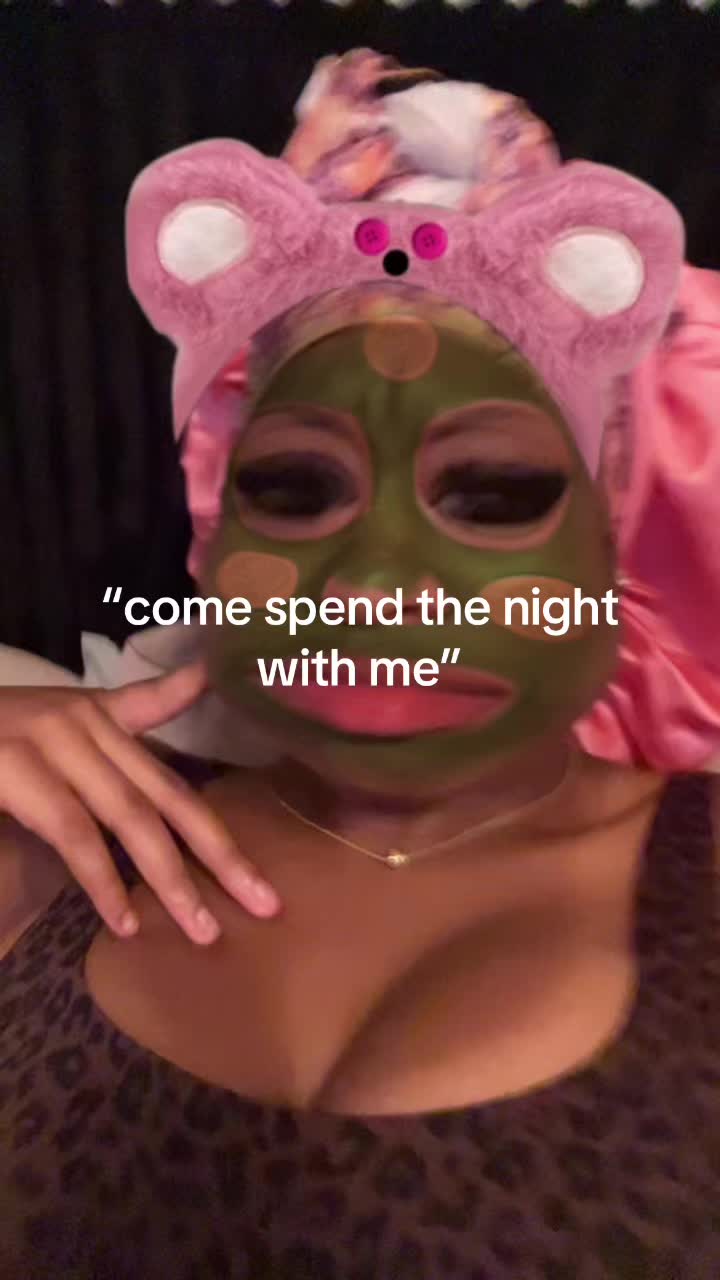 @user12344567890