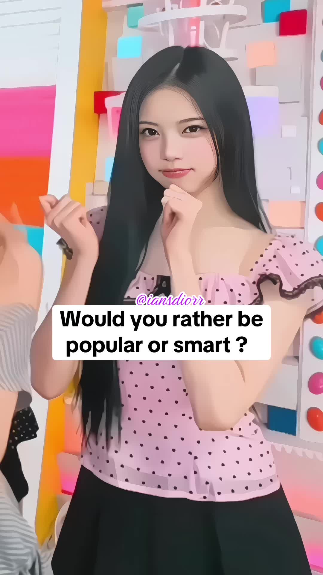 @︵ᩘ⪦̫&nbsp;Ɩyn͟n ❤︎&rsquo;ა&nbsp; ֹׅꤠֹ︩︪ ᧉᥣ͟ꪱ