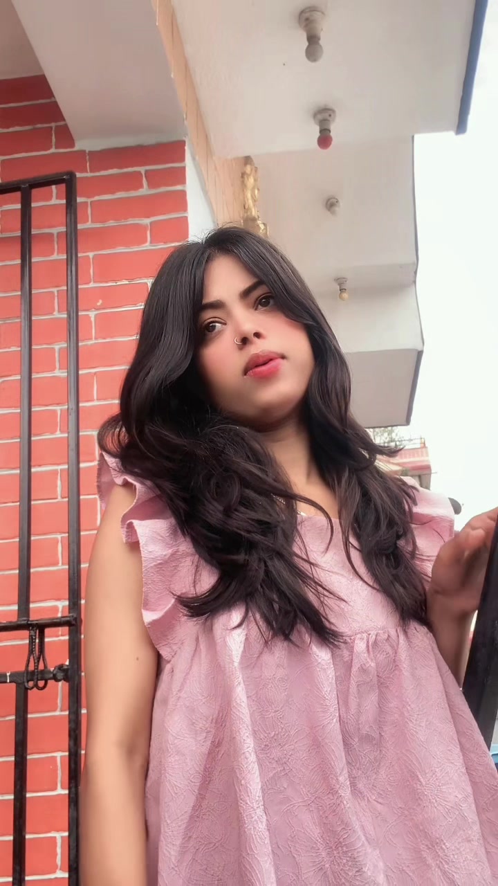 @Aarti Yadav🦜🦋