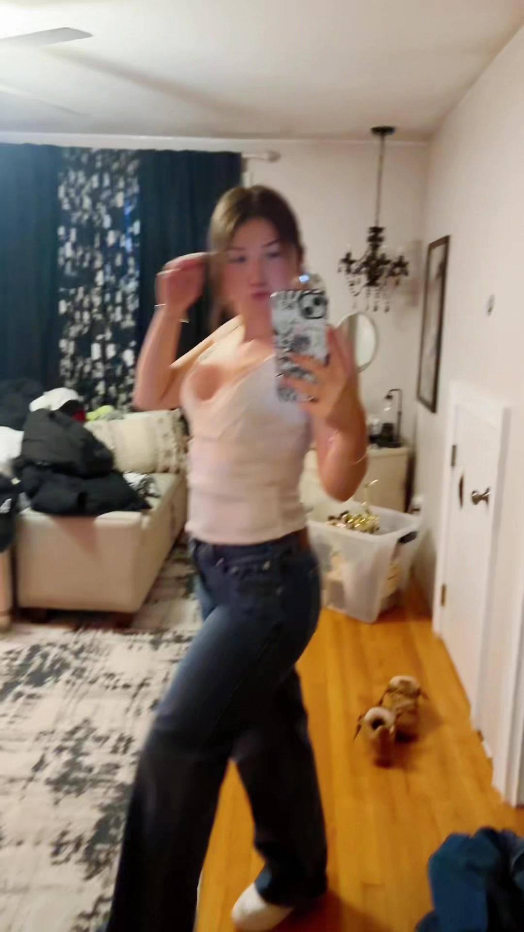 @Ella