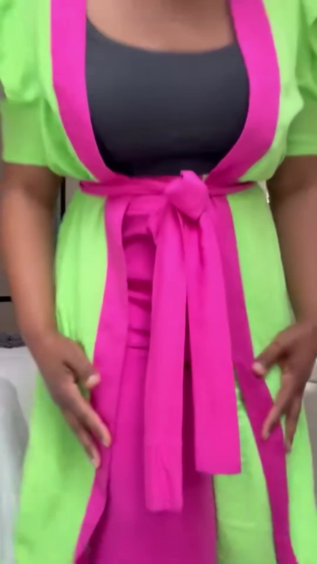 @KAHINDO