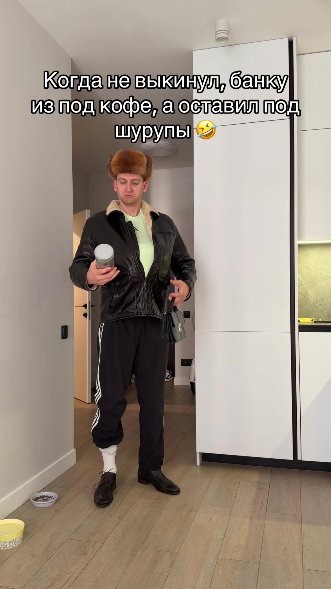 @Сергей Жеваго
