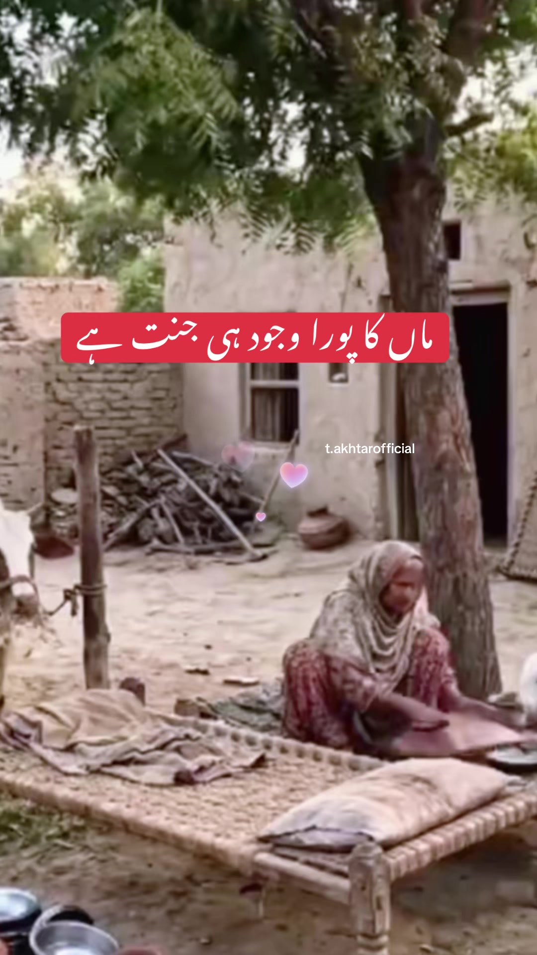 @T.Akhtar Official