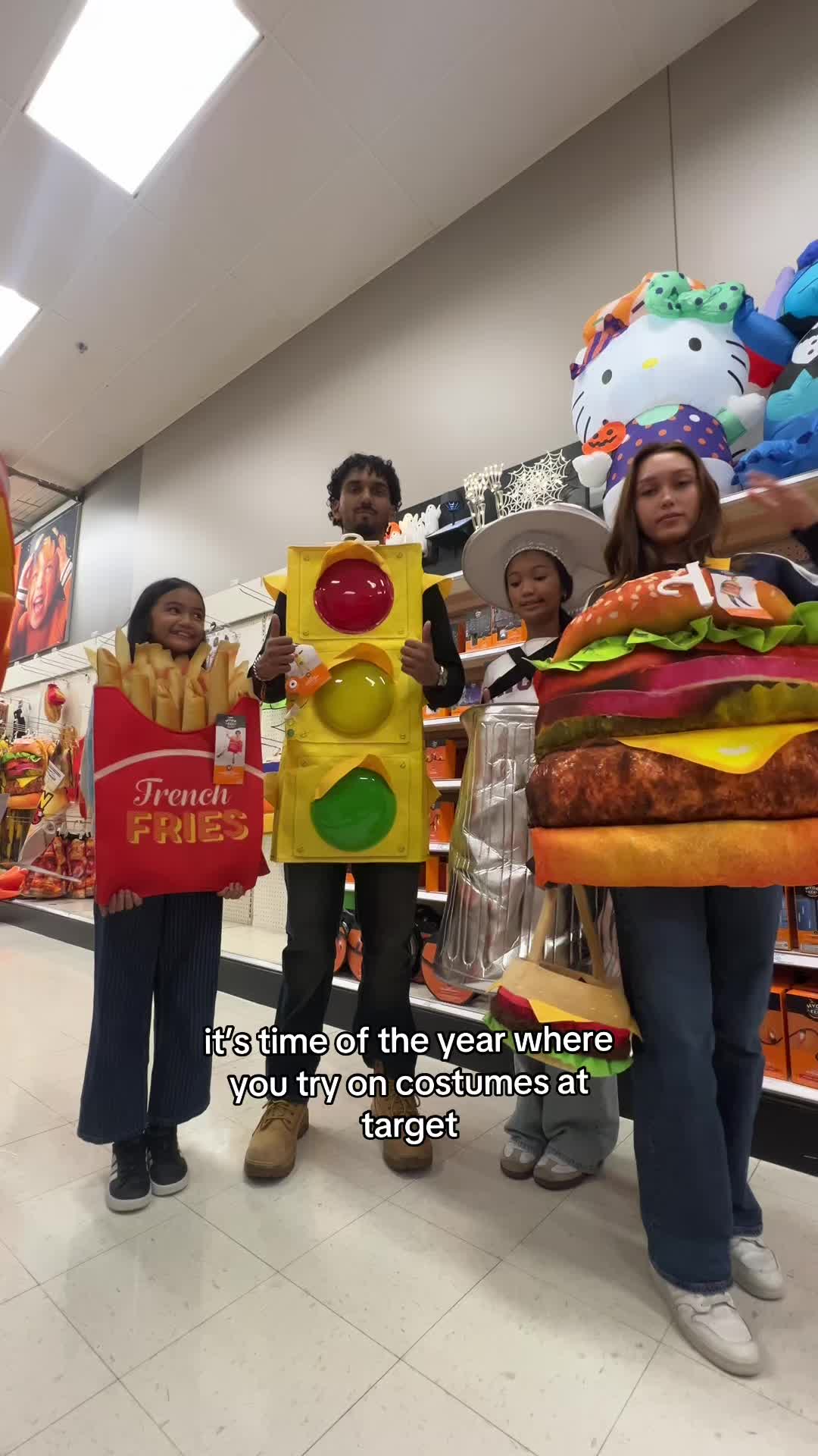 @teresa