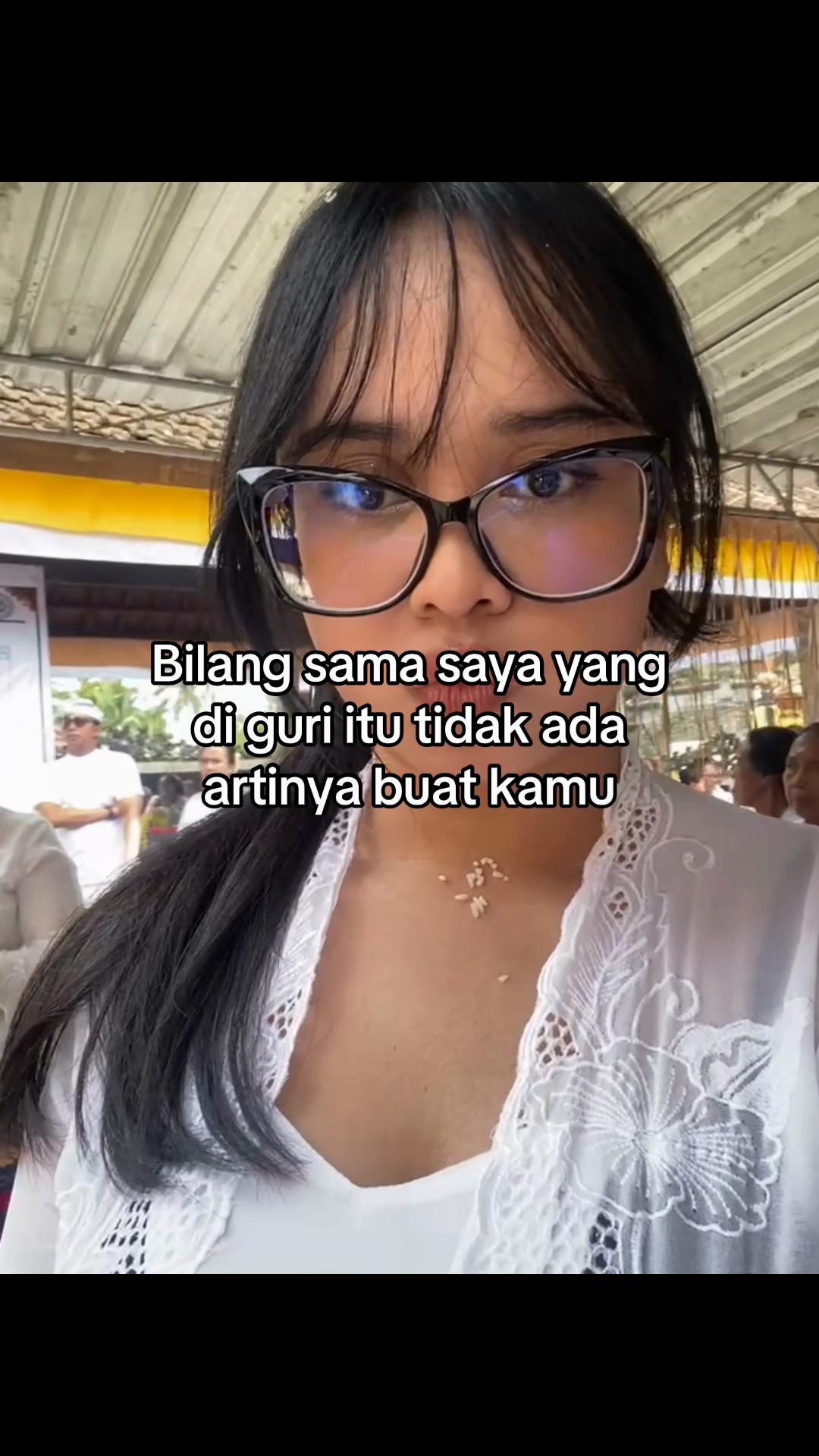 @feb ❇️⋆ꕥ˚。⋆