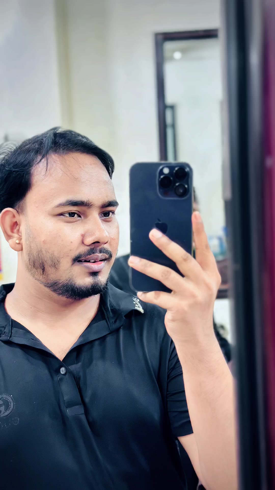@🇧🇩 𝙍𝙖𝙝𝙪𝙡'🤍