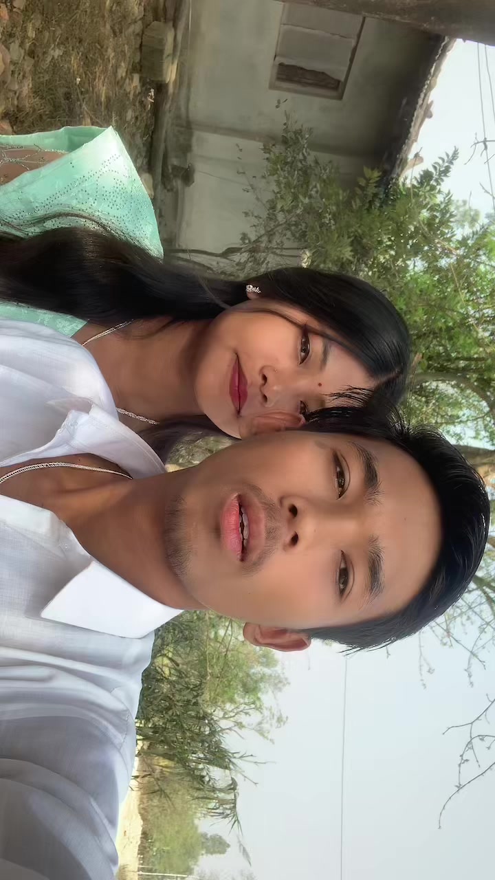 @Mr.Suraj📸🎀