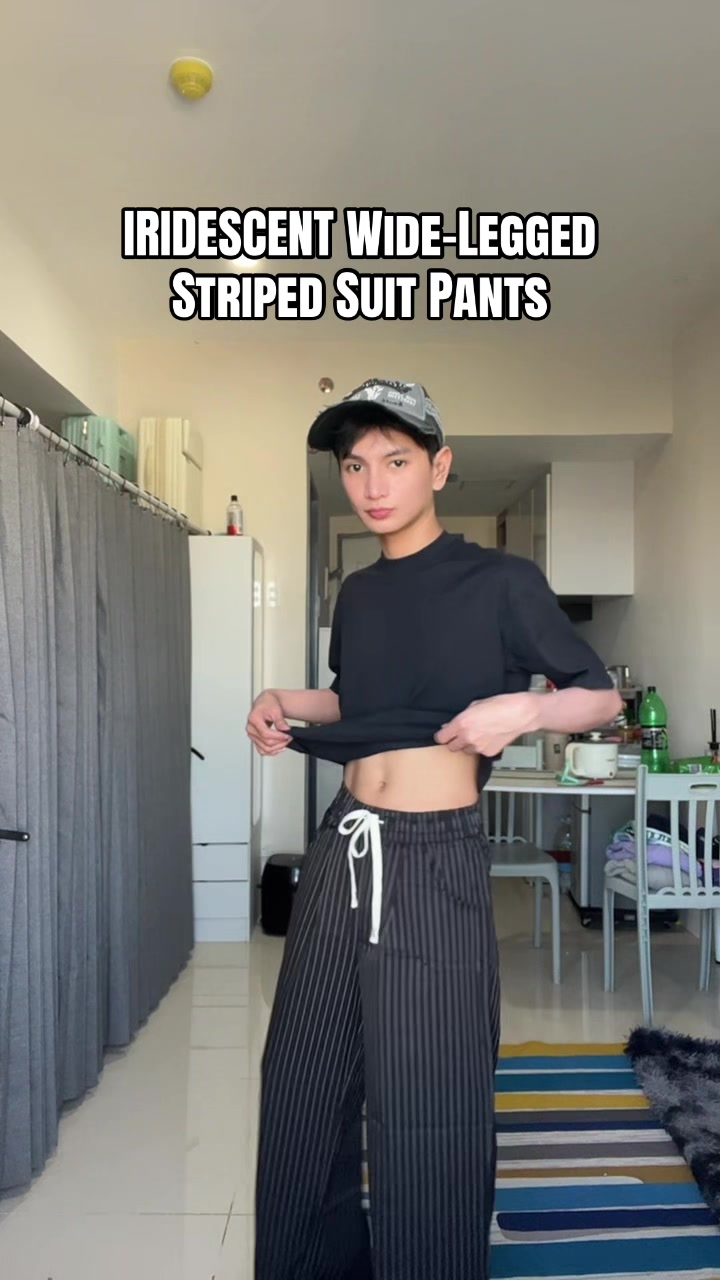 @Migi