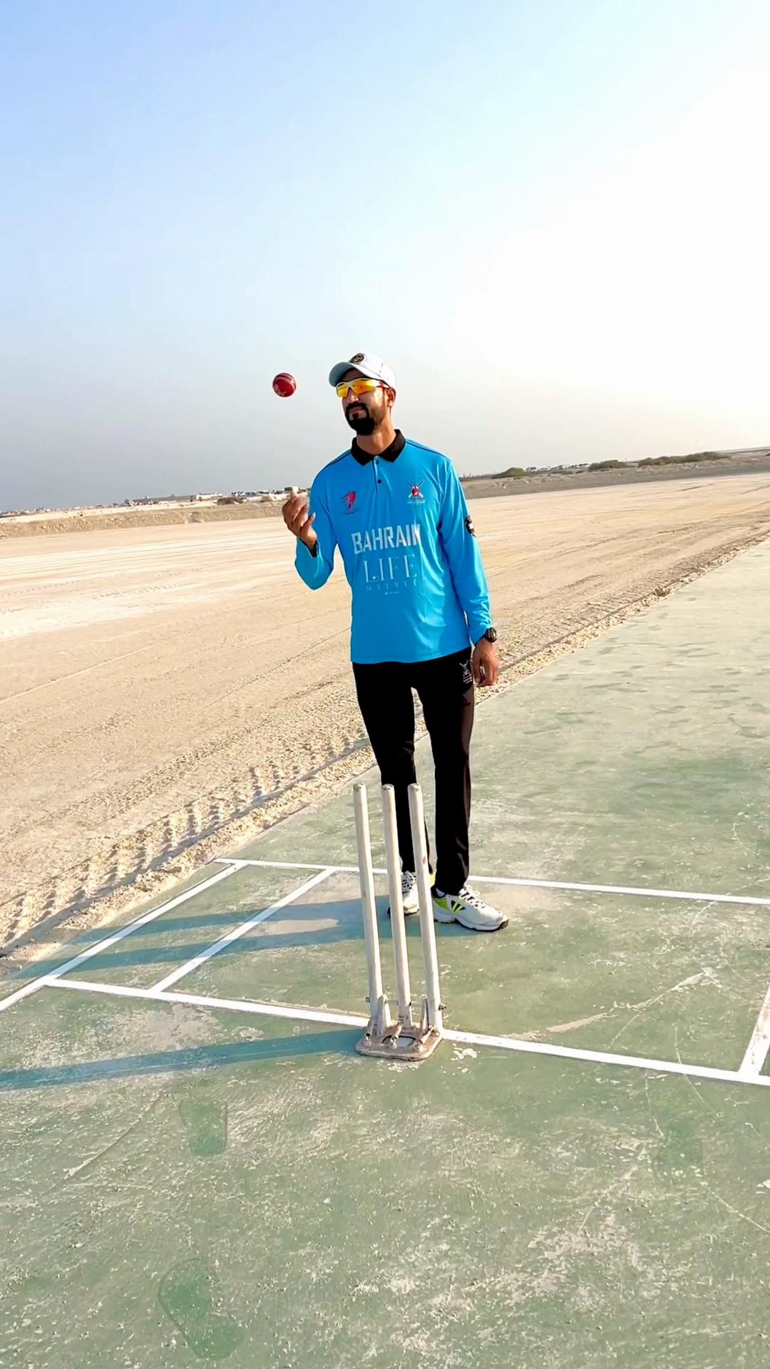 @ساحل🇧🇭