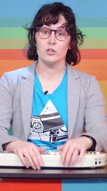 @LoadingReadyRun