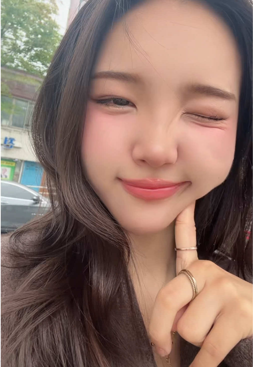 @Jaeyi Kim