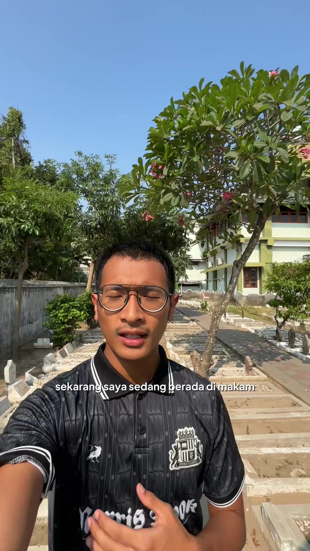 @alwijo