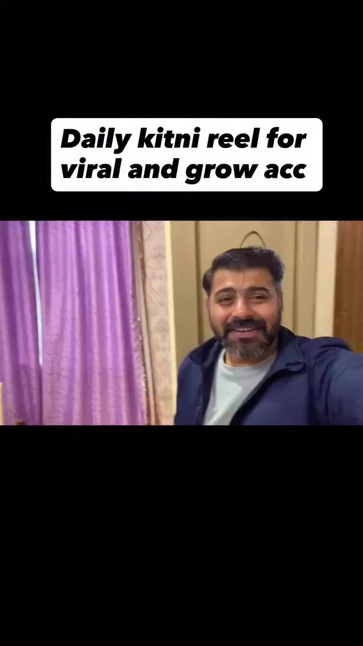 @adeelarifkhan