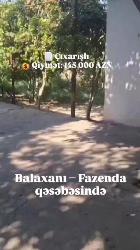 @0507889786 EMLAK AYNURƏ XANIM