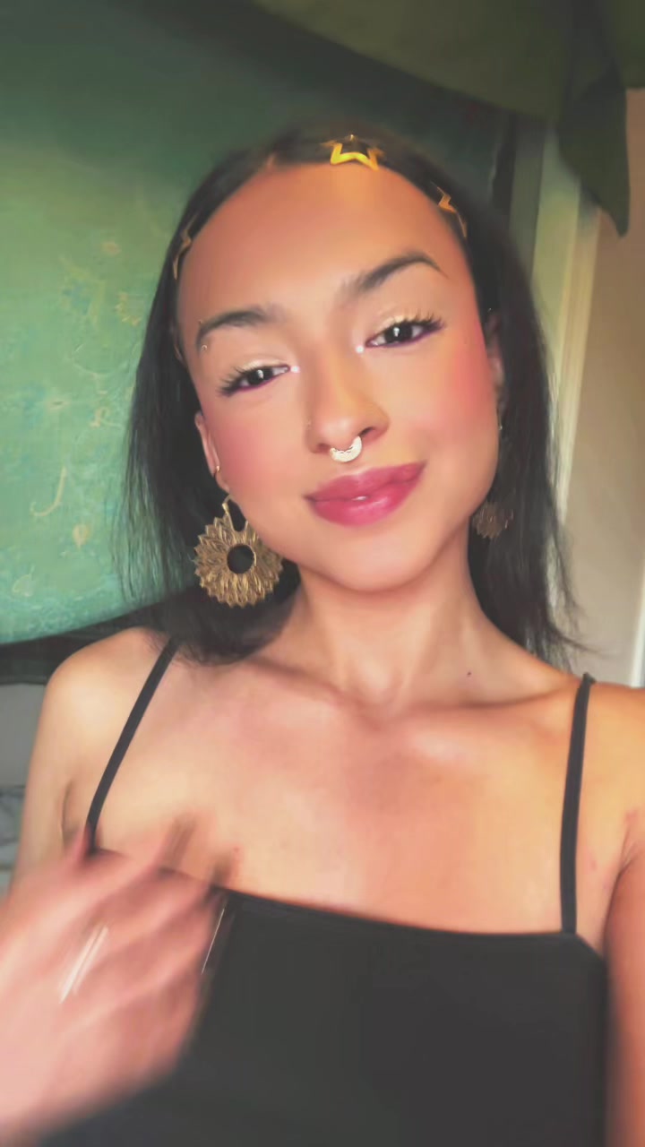@k_loca222