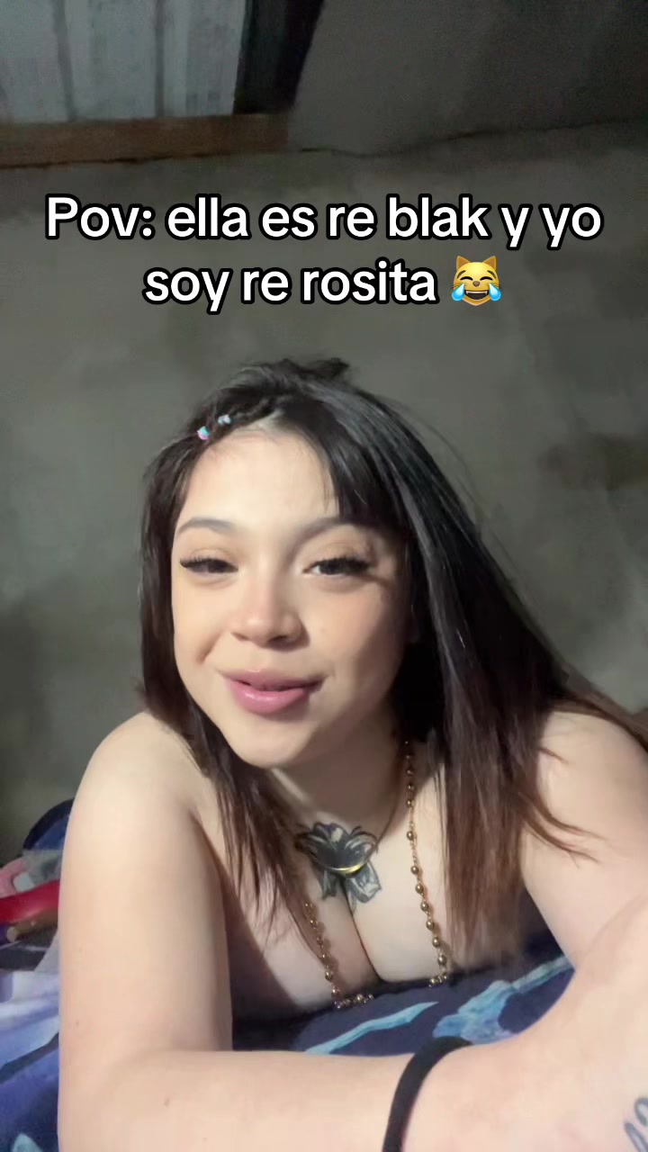 @Nicccc🥷🏻🫦💗