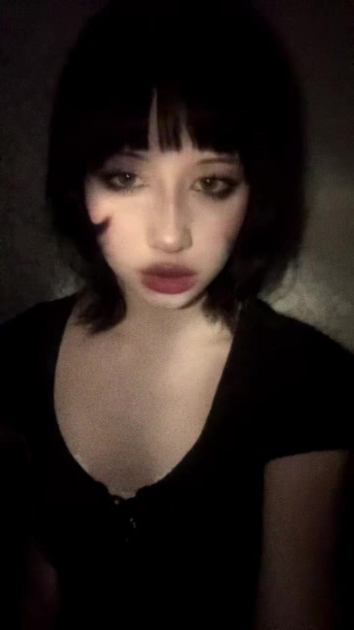 @максимка