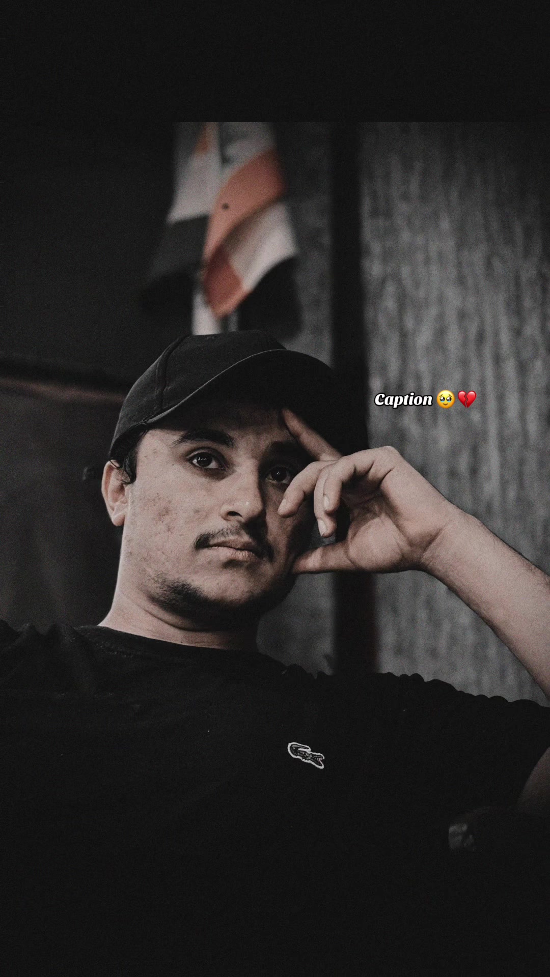 @شانی🎶🔚