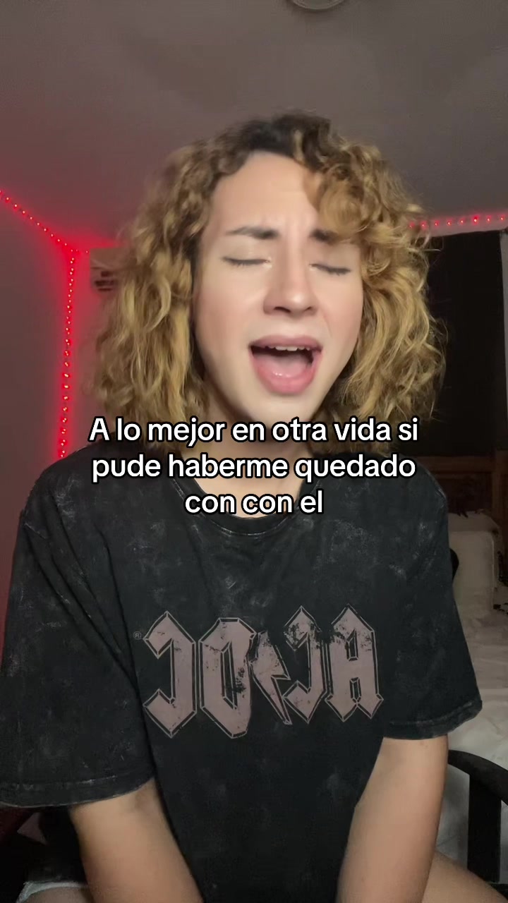 @Alexei