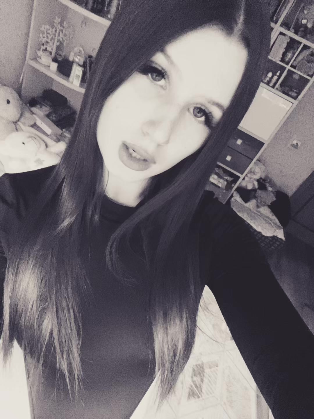 @vlada. aaa