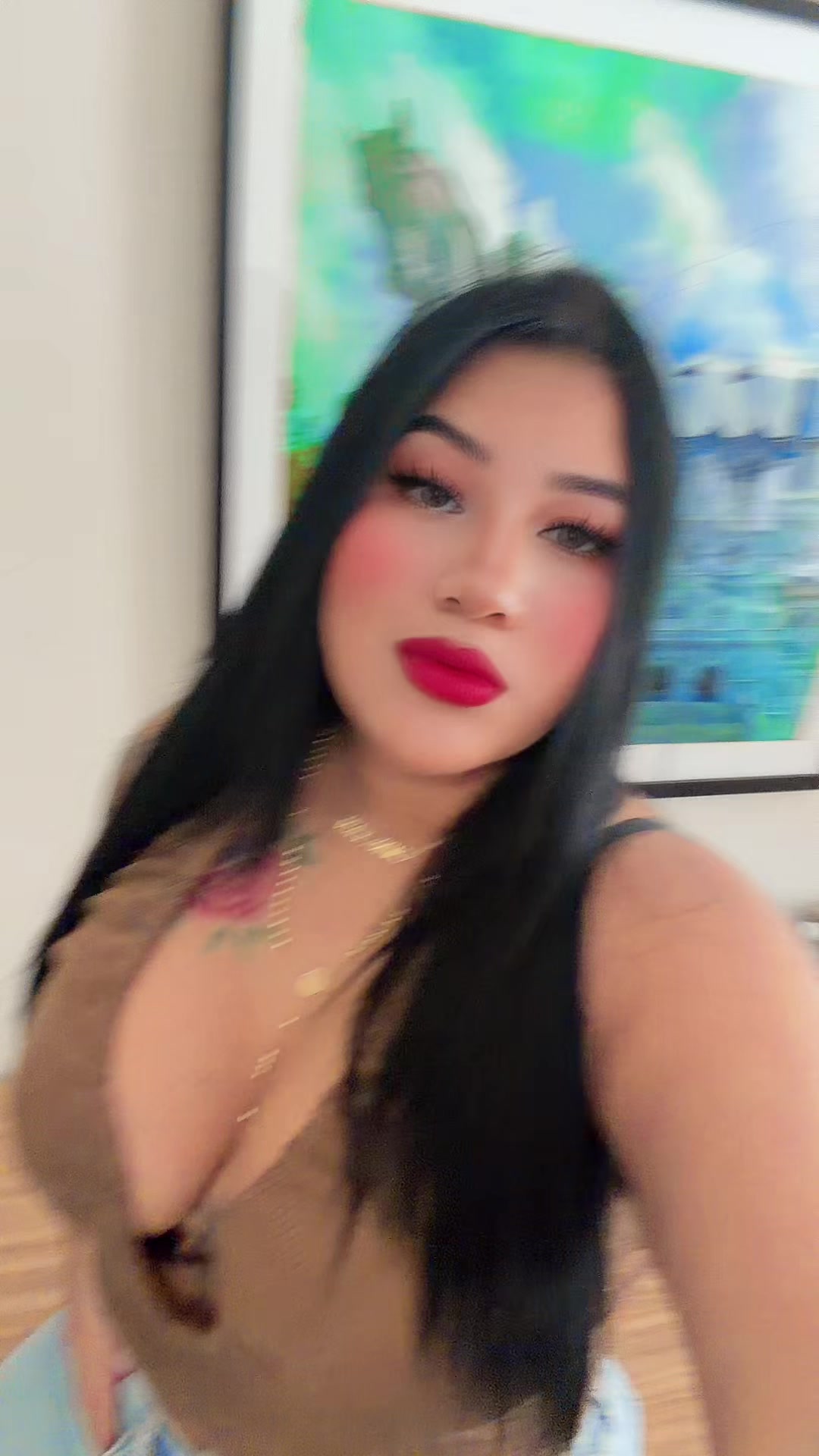 @ 𝓕. 𝓕